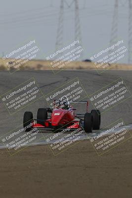 media/Oct-25-2025-CalClub SCCA (Sat) [[34c778dfbe]]/Group 3/Race/